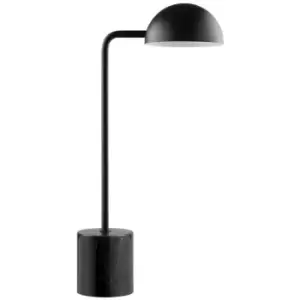 Image of Dyberg Larsen Marble Table Lamp