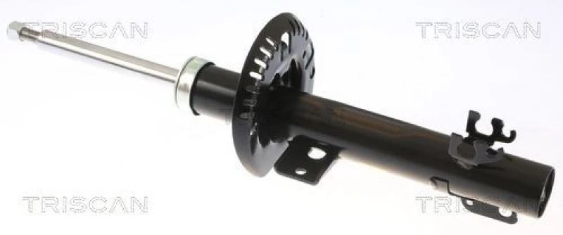 Image of TRISCAN Shock absorber TRISCAN 8705 29105