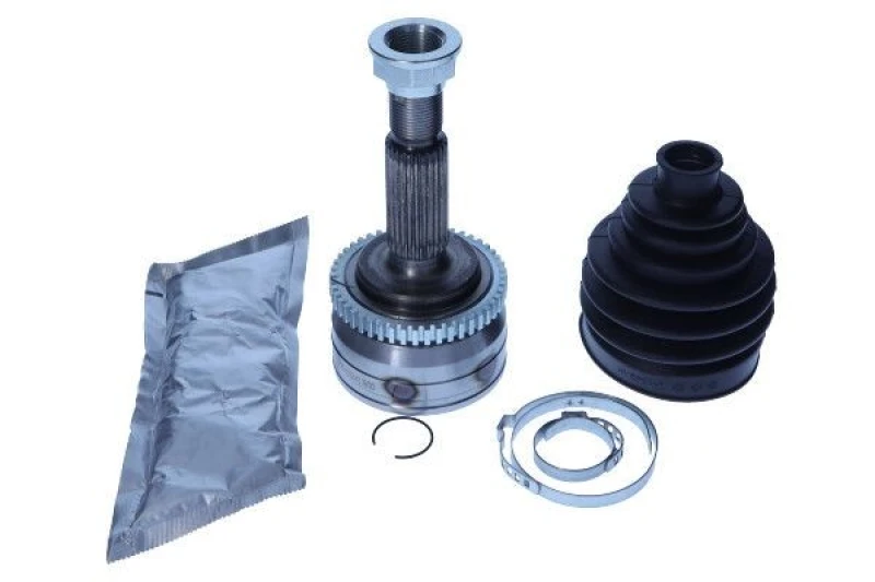 Image of MAXGEAR CV joint kit MAXGEAR 49-3126