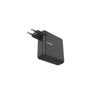 image of Anker A1622311 mobile device charger Indoor Black