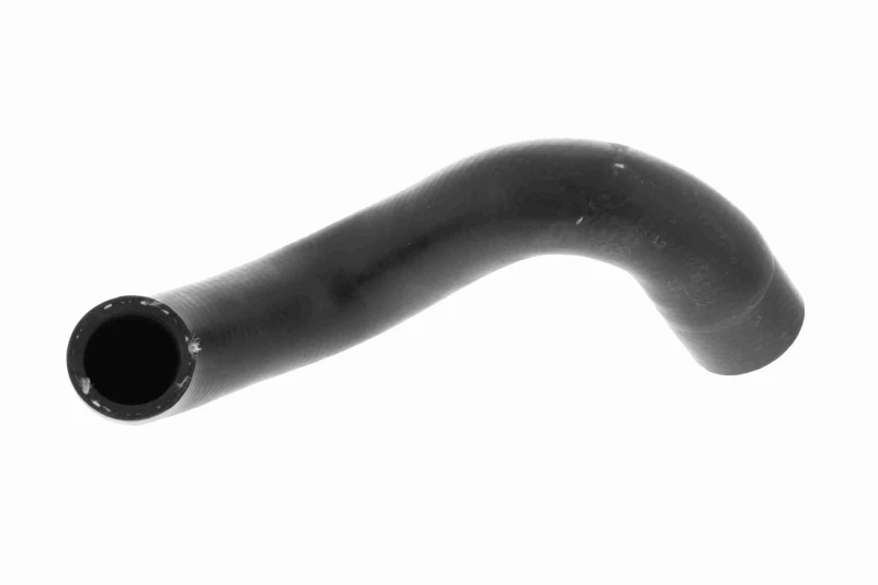 Image of VAICO V46-1233 Radiator Hose Original VAICO Quality EPDM (ethylene propylene diene Monomer (M-class) rubber), Upper EPDM (ethylene propylene diene Mon