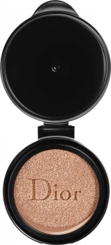 Image of DIOR Prestige Le Cushion Teint De Rose Refill 14g 20 - Light Beige