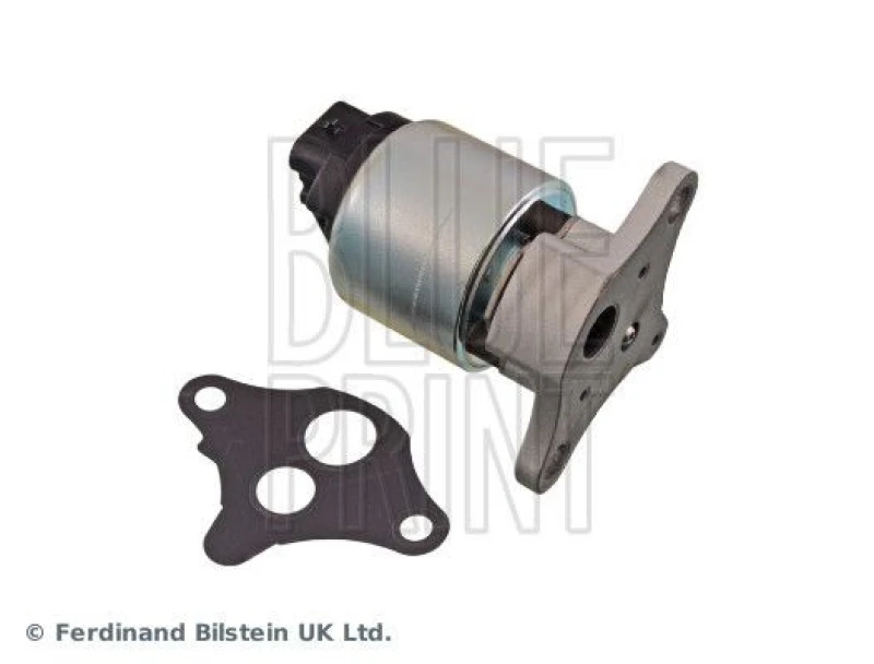 Image of Blue PRINT EGR valve Blue PRINT ADG07297
