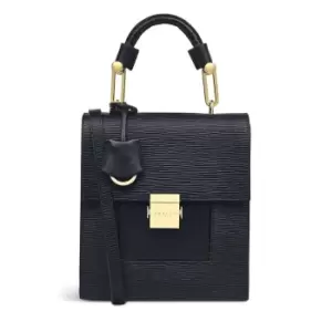 image of Radley Watermoor Grab Bag - Black