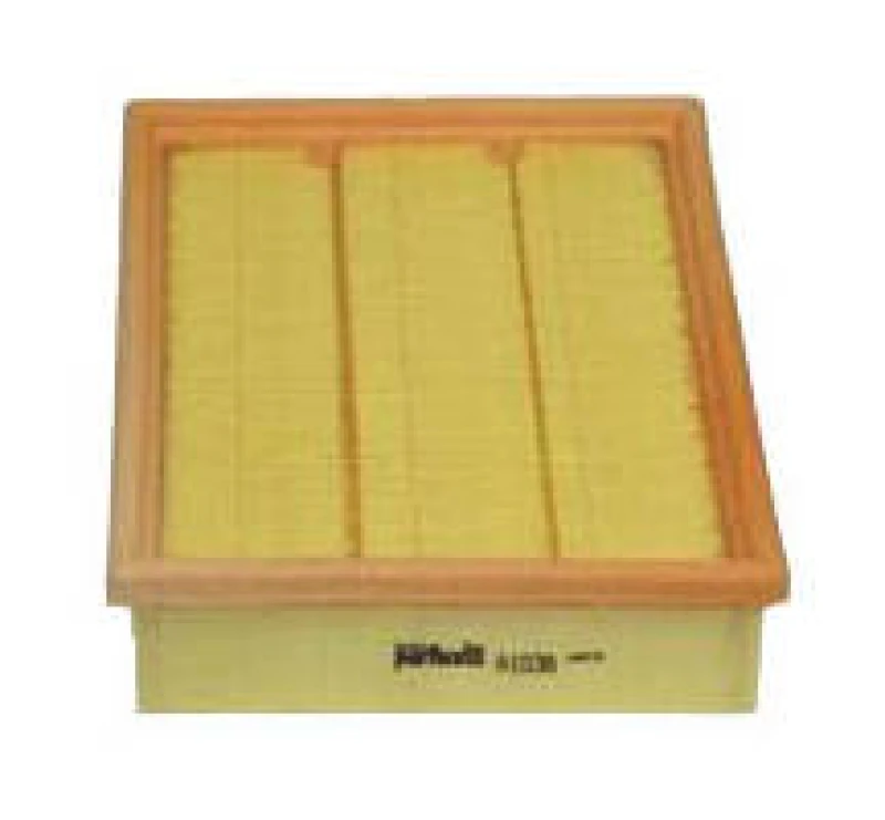 Image of PURFLUX A1038 Air filter Filter Insert Air Filter (8)