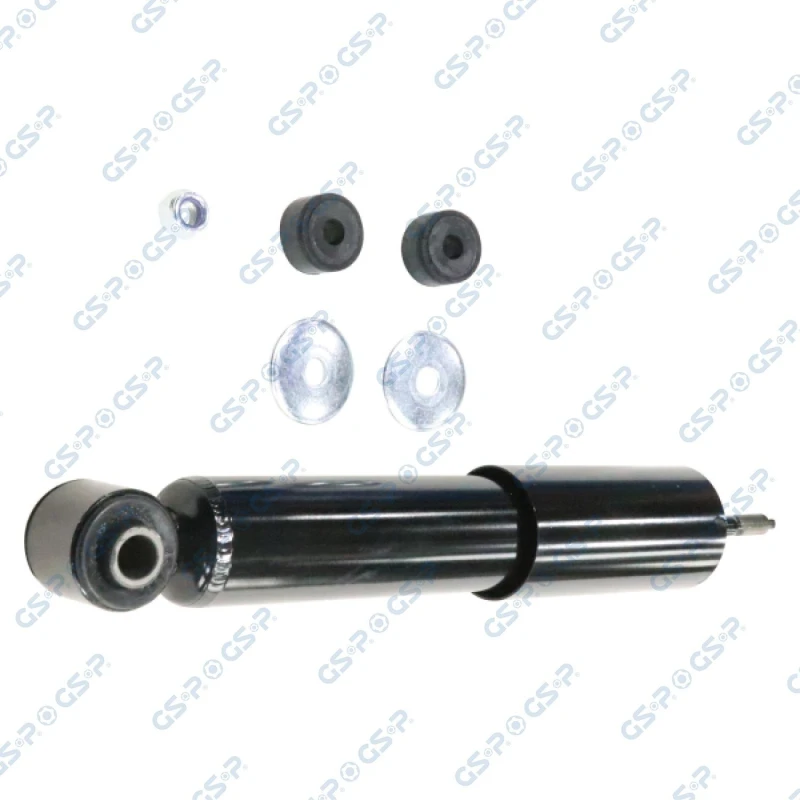 Image of GSP Shock absorber GSP 32102870