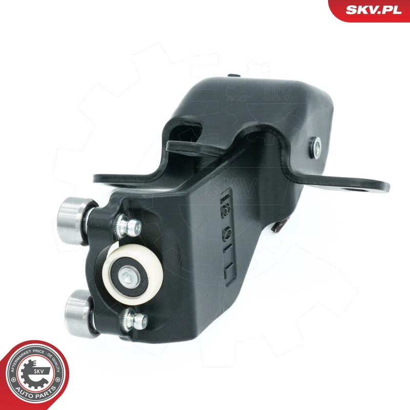 Image of ESEN SKV Roller Guide, sliding door ESEN SKV 96SKV866