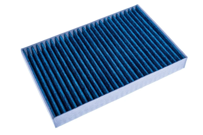 Image of DENCKERMANN Pollen filter DENCKERMANN M111002A