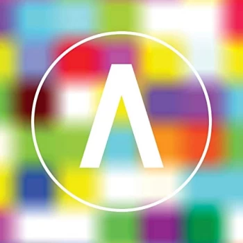 Image of Archive - Versions: Remixed CD