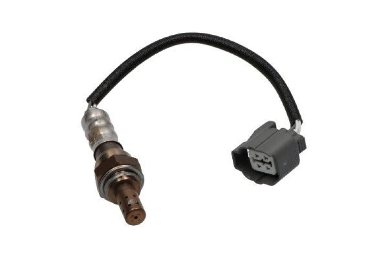 Image of KAVO PARTS Lambda sensor KAVO PARTS EOS-2001