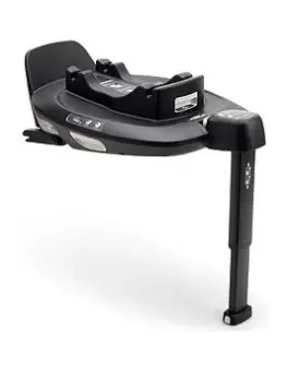 Image of Bugaboo 360 Base By Nuna