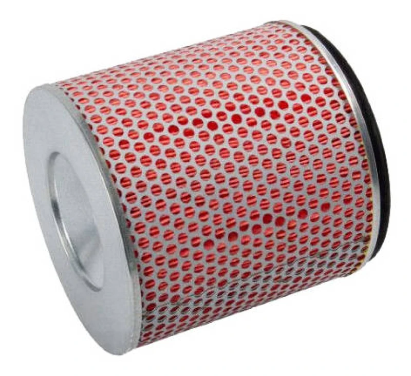Image of Blue PRINT ADD62210 Air filter Filter Insert Air Filter (8)