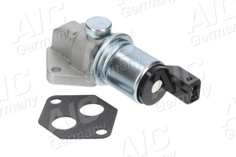 Image of Idle air control valve AIC 52371
