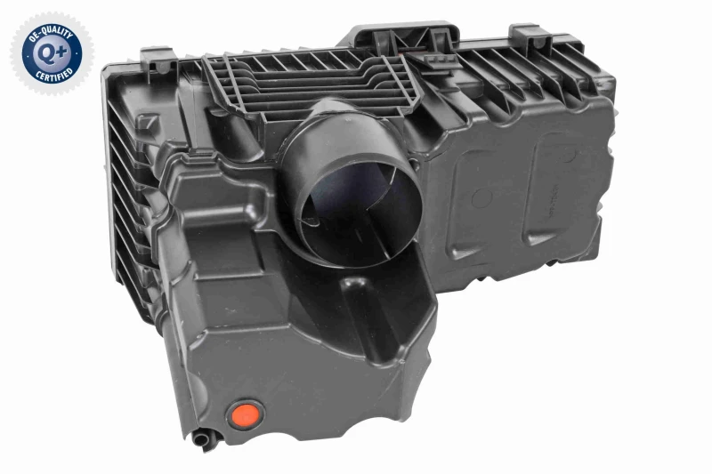 Image of VAICO Housing, air filter VAICO V22-0938