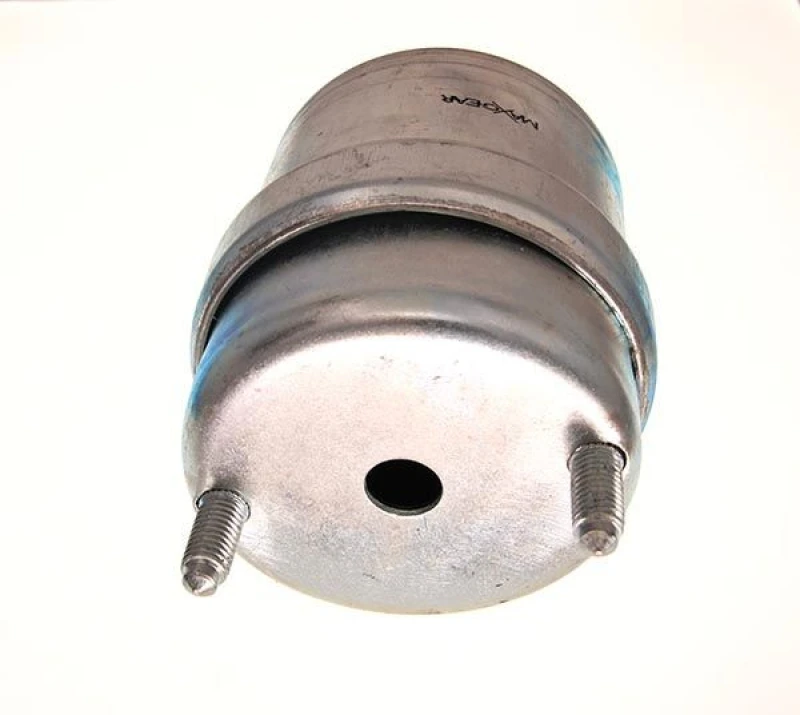 Image of MAXGEAR Engine mount MAXGEAR 76-0215