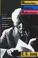 Image of memories dreams reflections
