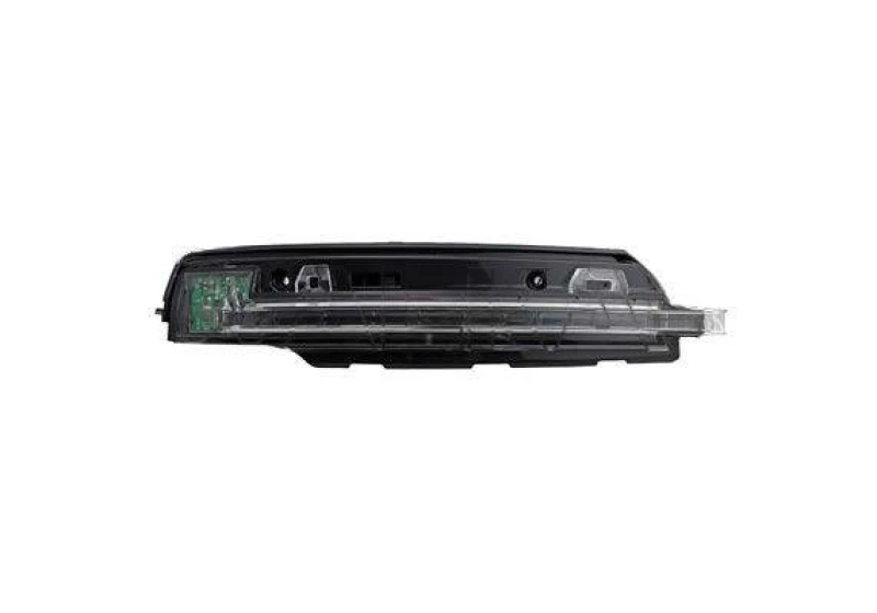 Image of BLIC 5403-52-1183105P Turn Signal Left Exterior Mirror Indicator (62)