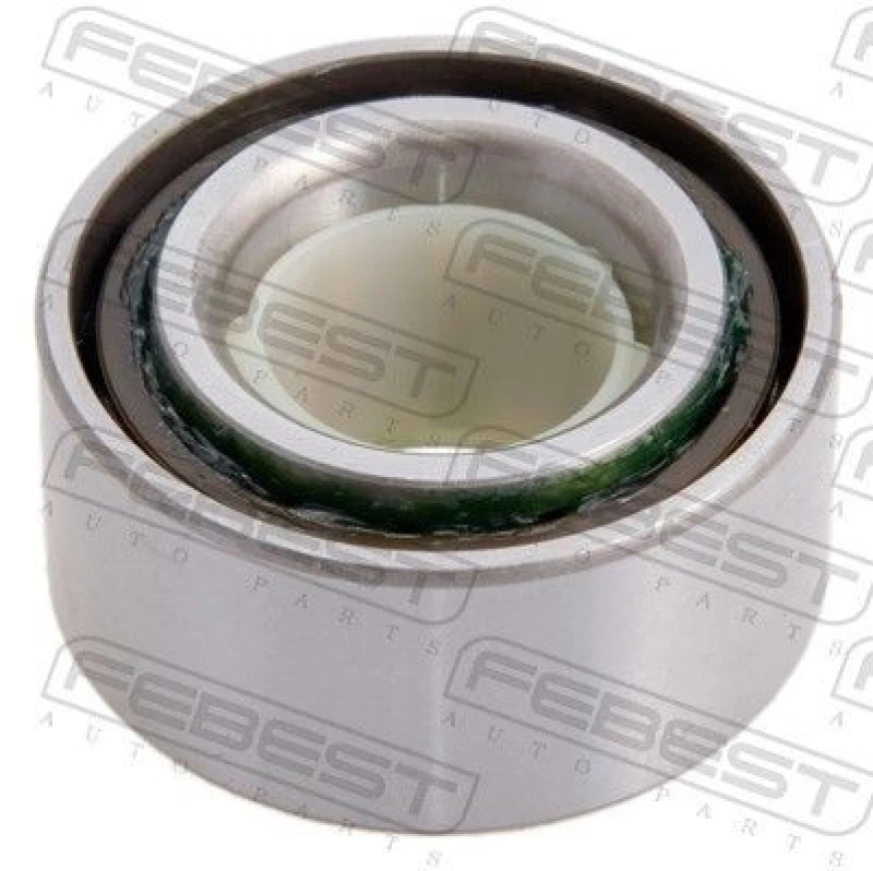 Image of Wheel bearing FEBEST DAC40740036-34