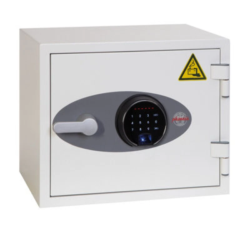 Image of Phoenix Battery Titan BS1281F Storage Safe BS1281F BS1281F