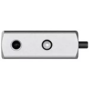 Image of Gedore R78991000 Square connector 1 Piece 3301224