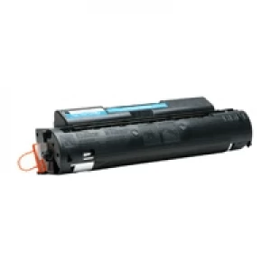 Image of Compatible HP EPN Black Laser Toner Ink Cartridge