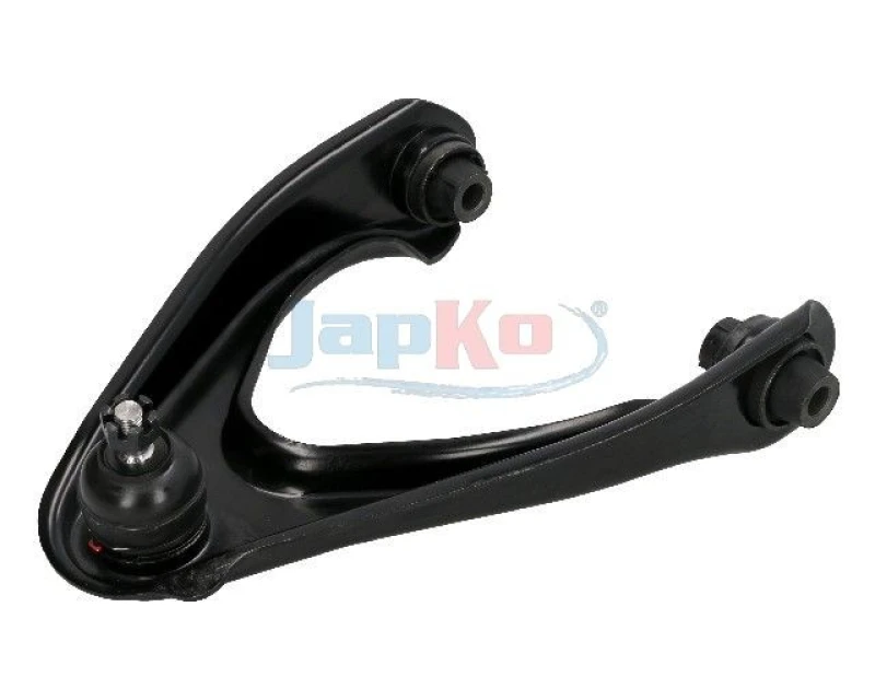 Image of JAPKO Suspension arm JAPKO 72418L