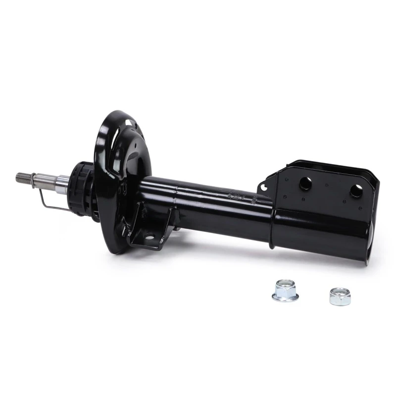 Image of MASTER-SPORT Shock absorber MASTER-SPORT 314006-PCS-MS