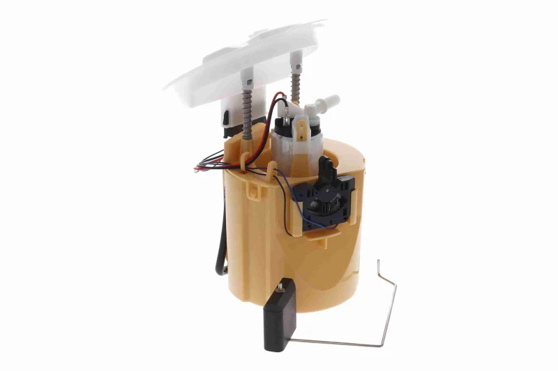Image of Fuel feed unit VEMO V30-09-0082