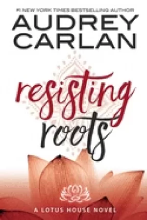 Image of resisting roots