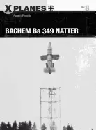 Image of bachem ba 349 natter