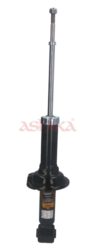 Image of ASHIKA Shock absorber ASHIKA MA-50057