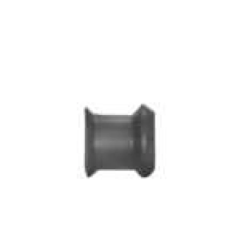 Image of VEGAZ RR-341 Exhaust Pipe Centre Exhaust Pipe (17)