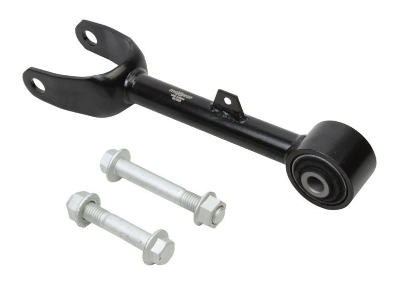 Image of MAXGEAR Suspension arm MAXGEAR 72-6293
