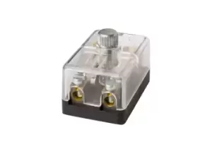 Image of HELLA Fuse Box 8JD 002 294-081 Q106002294031,11061947