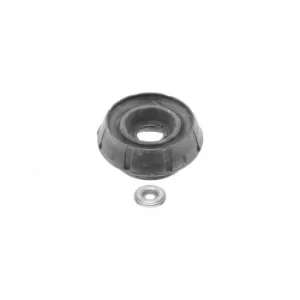 Image of Mounting Bush Bearing 27505 by Febi Bilstein Front Axle Left/Right