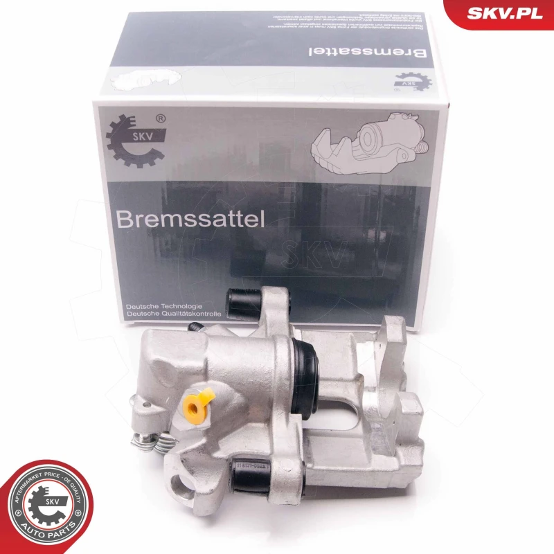 Image of ESEN SKV Brake caliper ESEN SKV 34SKV053