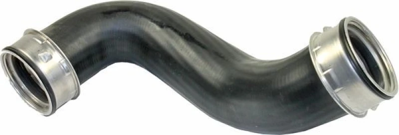 Image of METZGER Charger intake hose METZGER 2400255