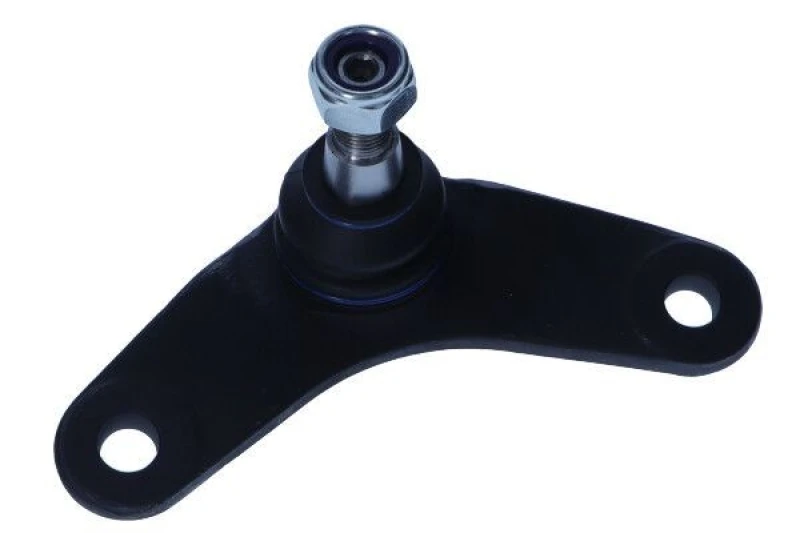 Image of MAXGEAR Ball Joint MAXGEAR 72-2743