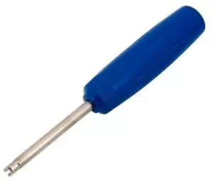 image of Laser Tools 4220 Tyre Valve Core Torque Tool