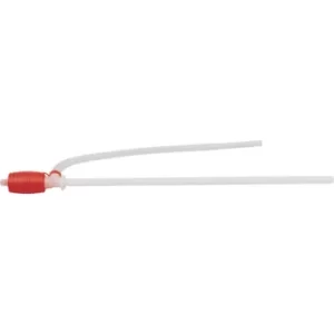 Image of SPS/25 25LTR Plastic Syphon Pump