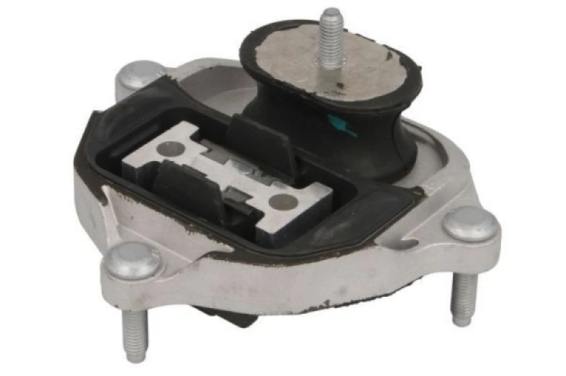 Image of REINHOCH Mounting, automatic transmission REINHOCH RH12-0030