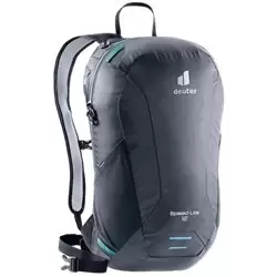 Image of Unisex Speed Lite 12 Day Sack