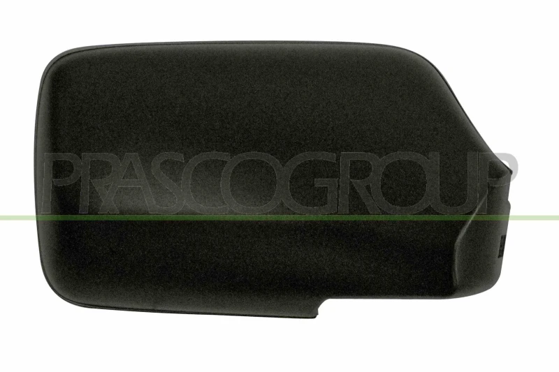 Image of PRASCO Wing mirror cover PRASCO VG0327403