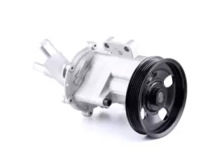 image of MAGNETI MARELLI Water pump 352316170050 Engine water pump,Water pump for engine MINI,Schragheck (R50, R53),Clubman (R55),Cabrio (R52)