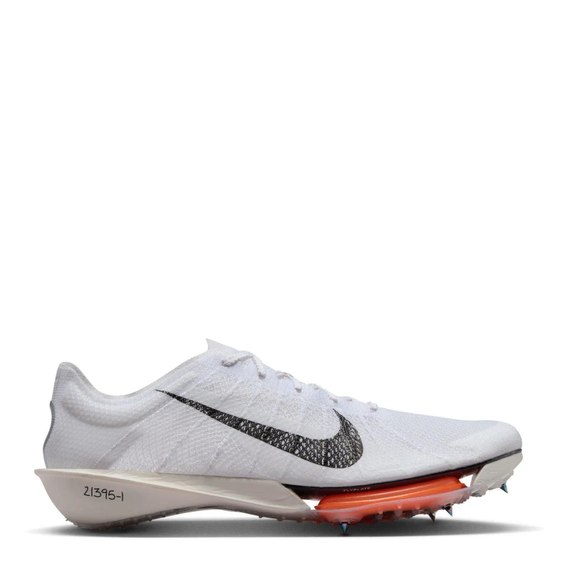 Image of Nike Air Zoom Vct 2 Pro White/Black-Tot male 11 (46)