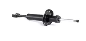 Image of RIDEX Shock absorber AUDI,SEAT 854S1933 8E0413031AK,8E0413031AM,8E0413031AN Shocks,Shock absorbers,Suspension shocks 8E0413031BE,8E0413031BG,3R0413031
