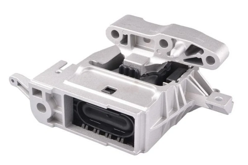 Image of TEDGUM Engine mount TEDGUM TED76374