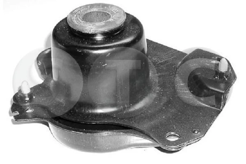 Image of STC Engine mount STC T404415