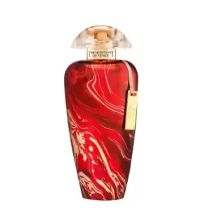 Image of The Merchant Of Venice Red Potion Eau de Parfum For Her 100ml