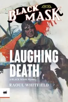 Image of Laughing Death